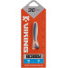Бокоплав Viking Fishing Bobby 40mm 12.0g #22 Kingfisher Pink