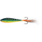 22 Kingfisher Pink