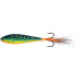 Бокоплав Viking Fishing Bobby 40mm 12.0g #22 Kingfisher Pink