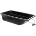Санчата Viking Fishing Sled 100x52x25 к:чорний