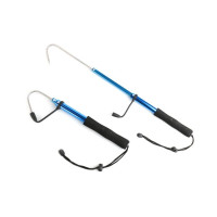 Багор Fishing ROI 120см синий (808-120-B)