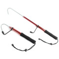 Багор Fishing ROI GG-05 60см червоний (808-05-R)