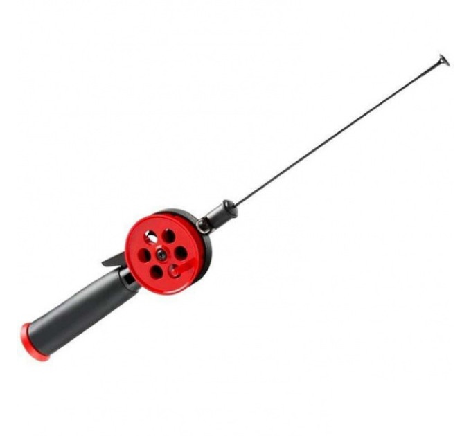 Удочка для зимней ловли Rapala 70PH/GT