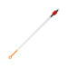 Кивок Viking Fishing Classic лавсановий 80mm 0.8-1.2g