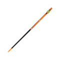 Кивок Viking Fishing Combi лавсановий 130mm 1.8-2.3g