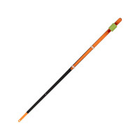 Кивок Viking Fishing Combi лавсановий 130mm 1.8-2.3g