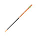 Кивок Viking Fishing Combi лавсановий 130mm 1.8-2.3g