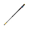 Кивок Viking Fishing Profi сталевий 120mm 0.45-0.95g