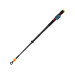 Кивок Viking Fishing Profi сталевий 120mm 0.45-0.95g