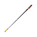Кивок Viking Fishing Profi сталевий 150mm 0.85-1.45g