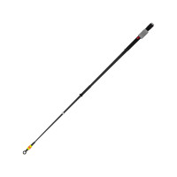 Кивок Viking Fishing Profi стальной 200mm 0.5-1.1g