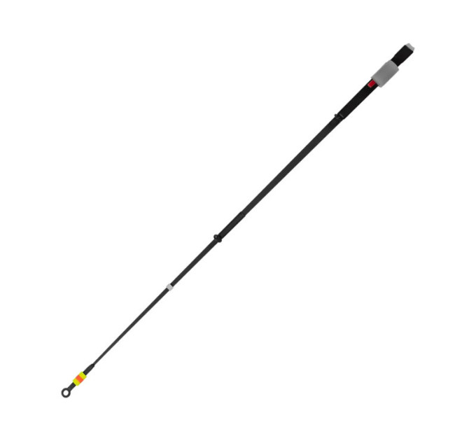 Кивок Viking Fishing Profi сталевий 200mm 0.5-1.1g