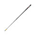 Кивок Viking Fishing Profi сталевий 200mm 0.5-1.1g
