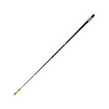 Кивок Viking Fishing Profi сталевий 250mm 1.7-3.2g
