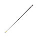Кивок Viking Fishing Profi сталевий 250mm 1.7-3.2g