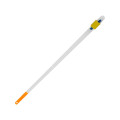 Кивок Viking Fishing Sport лавсановий 160mm 0.15-0.35g