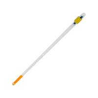 Кивок Viking Fishing Sport лавсановий 160mm 0.15-0.35g