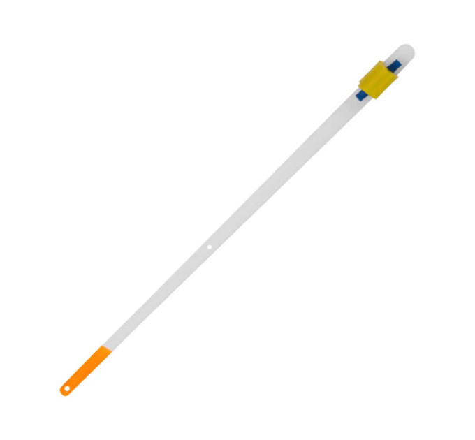 Кивок Viking Fishing Sport лавсановий 160mm 0.15-0.35g