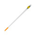 Кивок Viking Fishing Sport лавсановий 160mm 0.15-0.35g