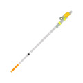 Кивок Viking Fishing Sport (поворотний) лавсановий 130mm 1.1-1.6g