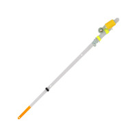 Кивок Viking Fishing Sport (поворотный) лавсановий 130mm 0.6-0.9g