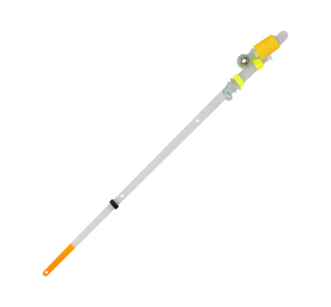 Кивок Viking Fishing Sport (поворотний) лавсановий 130mm 1.1-1.6g