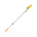 Кивок Viking Fishing Sport (поворотний) лавсановий 130mm 1.1-1.6g