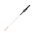 Кивок Viking Fishing Tandem лавсановий 110mm 0.3-0.6g