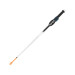 Кивок Viking Fishing Tandem лавсановий 110mm 0.3-0.6g