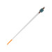 Кивок Viking Fishing Universal лавсановий 80mm 0.075-0.25g