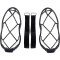 Льодоступи Viking Fishing Ice Profi L (39-46) 26-29cm