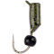 2.5mm Olive+B