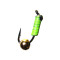 Green 14
