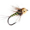 Green Nymph (12)