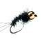 Black Nymph (12)