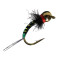 Hot Mayfly Nymph (10)