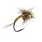 Wire Nymph Gold (10)