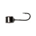 Морм. вольф. Fishing ROI Шайба 6mm 1,46gr black nickle (400-62-6-B)