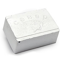 Мотыльница Sever б.