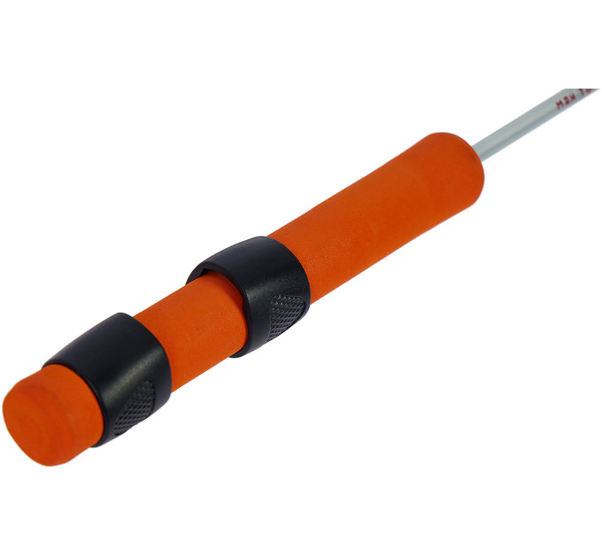 Удочка зимняя Viking Fishing Ice Junior 50сm L max 15g