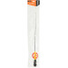 Удочка зимняя Viking Fishing Micro 43cm