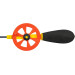 Удочка зимняя Viking Fishing Micro 43cm