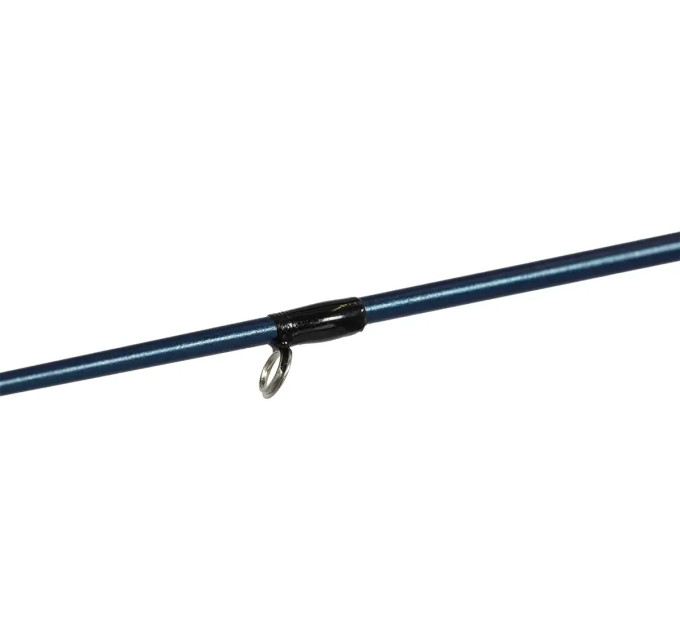 Удочка зимняя Viking Fishing Micro 43cm