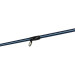 Удочка зимняя Viking Fishing Micro 43cm