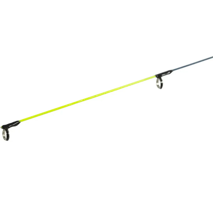Удочка зимняя Viking Fishing Micro 43cm
