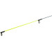 Удочка зимняя Viking Fishing Micro 43cm