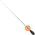 Удочка зимняя Viking Fishing Micro 43cm