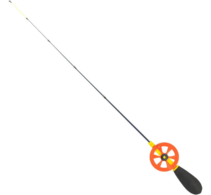 Удочка зимняя Viking Fishing Micro 43cm
