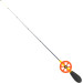 Удочка зимняя Viking Fishing Micro 43cm