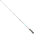 Удочка зимняя Viking Fishing Outcast 100cm M max 20g
